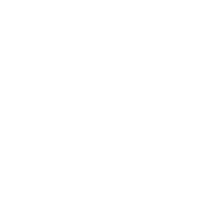 client-logo-pentagram